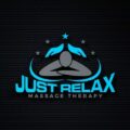 Just Relax Massage Therapy