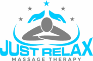 Just Relax MT
